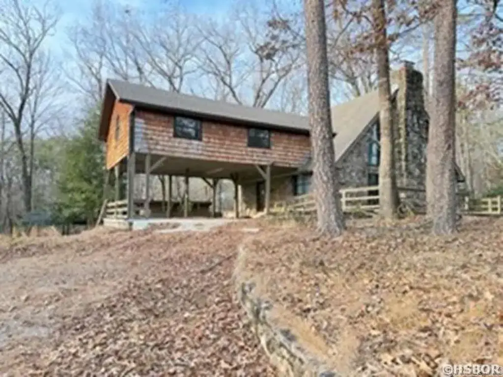 58 Hummingbird Lane, Mount Ida