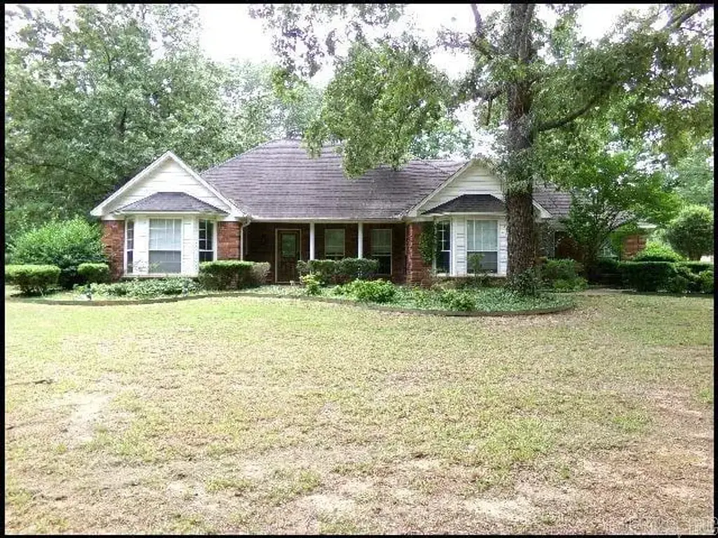 3225 Jean Cove, Alexander