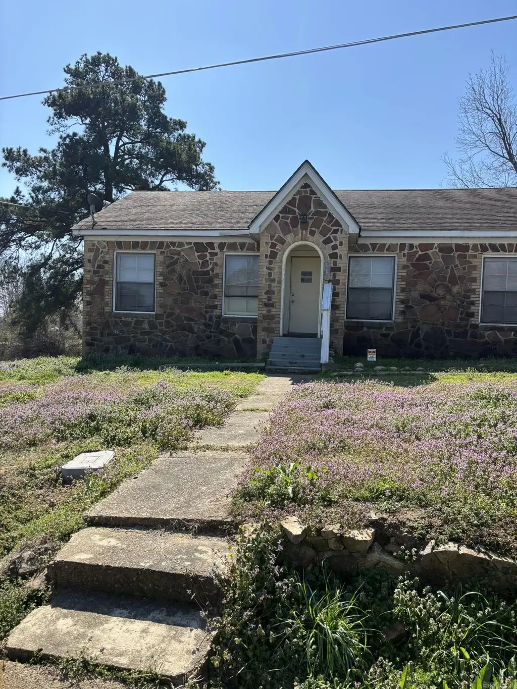 503 W Leslie Street, Nashville