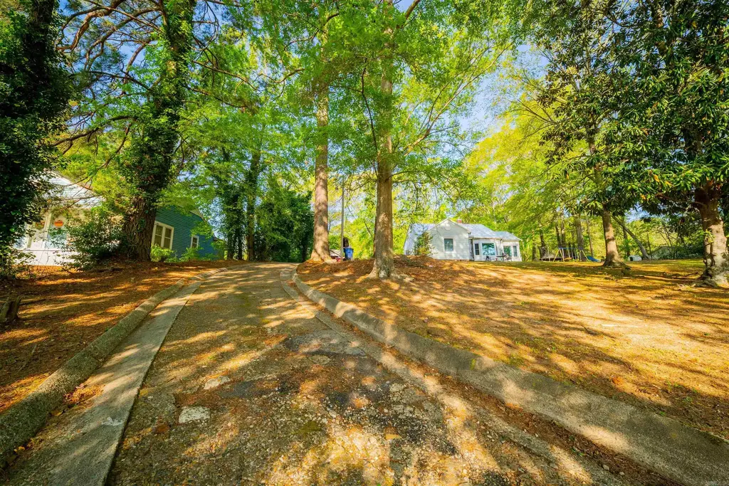 458 Cash Road, Camden
