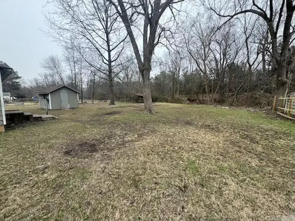 160 Dye St, Cherry Valley