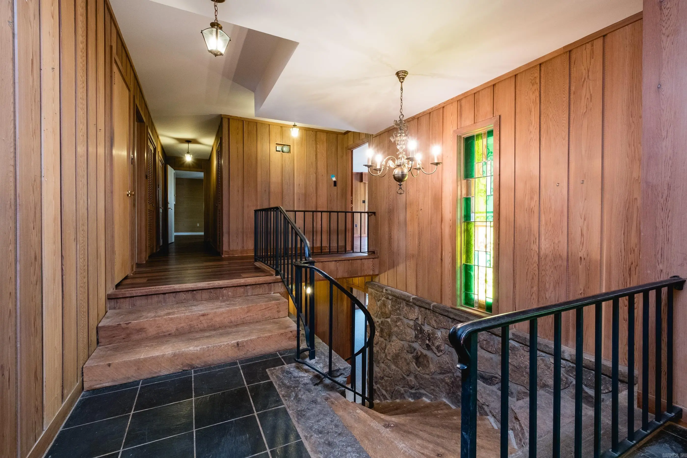 11909 Fairview Road, Little Rock Property Listing: MLS® #26014105