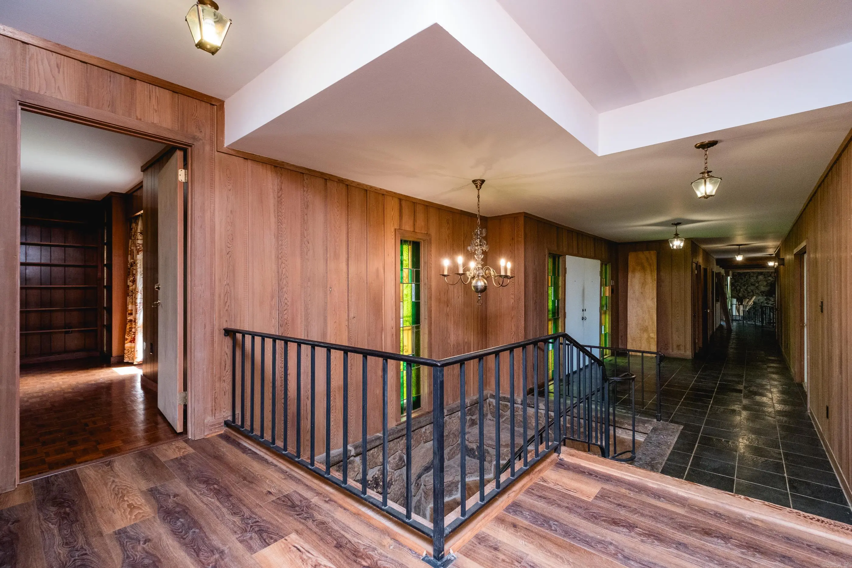 11909 Fairview Road, Little Rock Property Listing: MLS® #26014105
