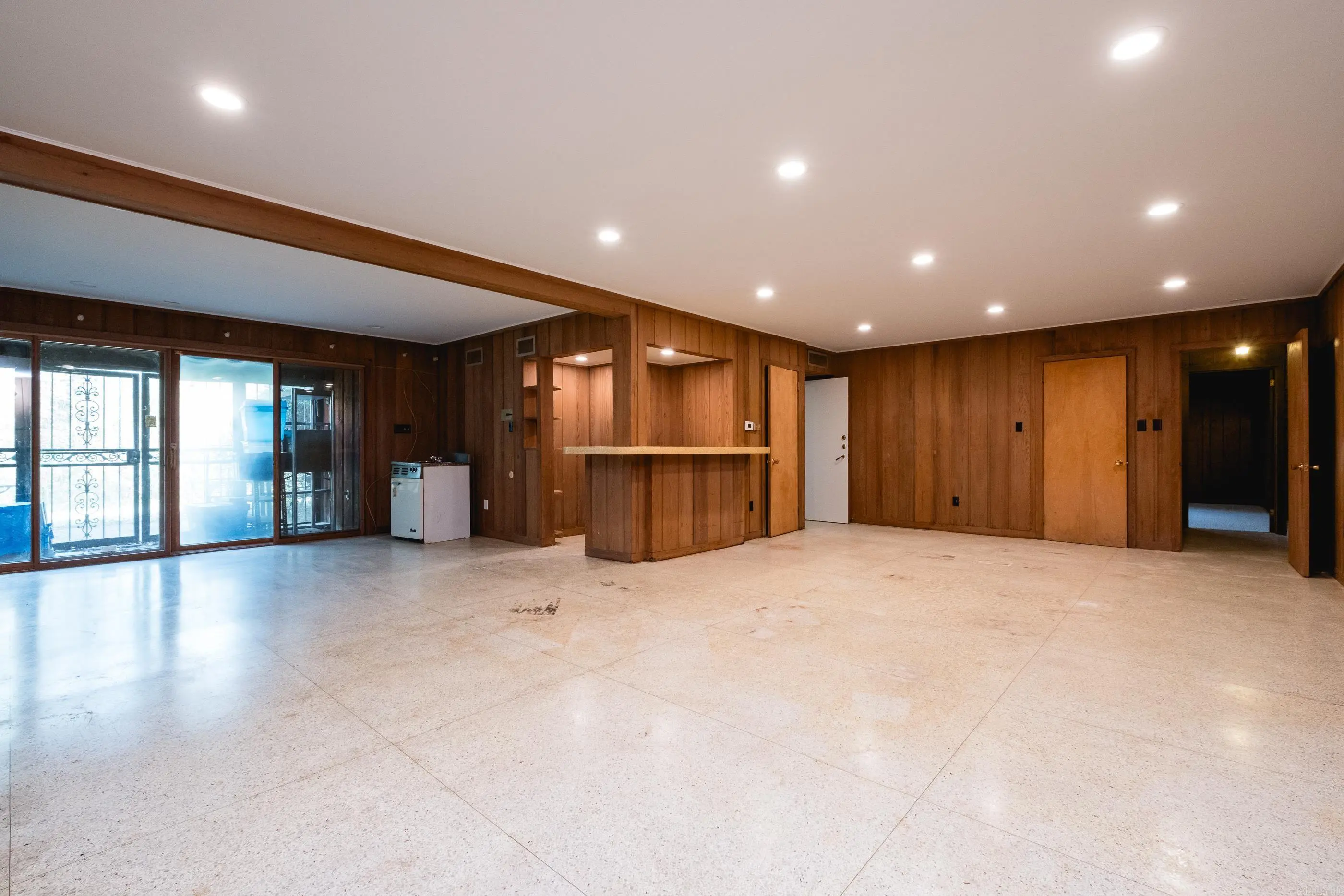 11909 Fairview Road, Little Rock Property Listing: MLS® #26014105