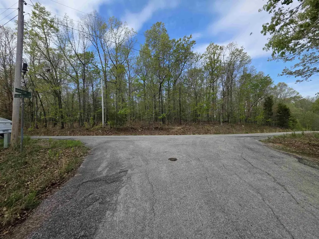 L-16 B-8 Talahi Drive, Cherokee Village