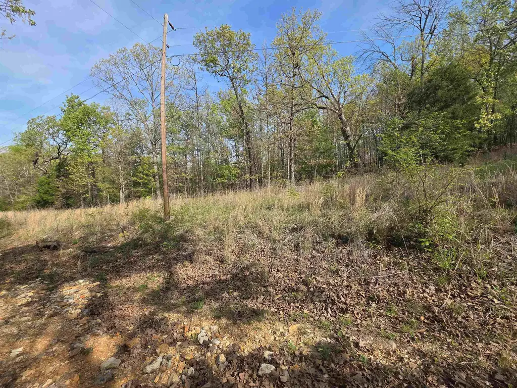 L-10 B-2 Rocky Top Trail, Ozark Acres