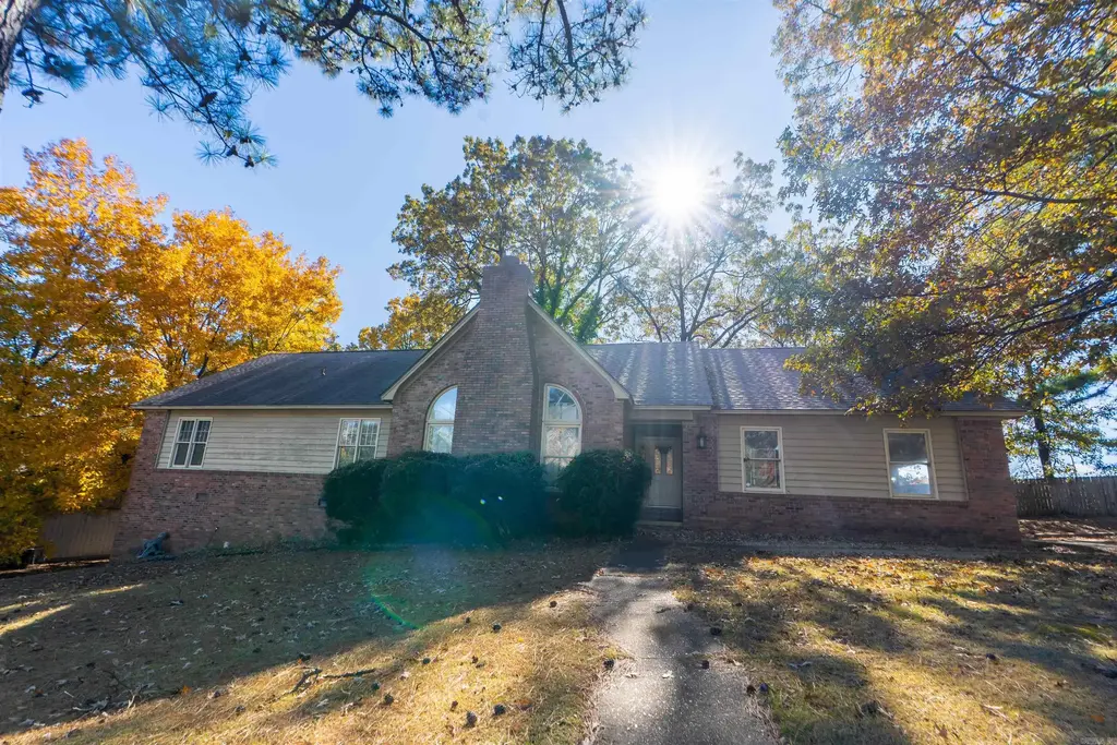903 Heritage Cove, Jonesboro