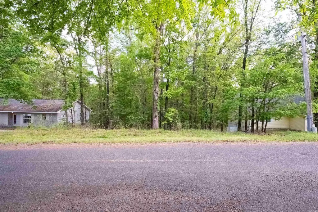 Lot 1978 Apollo Court, Hot Springs