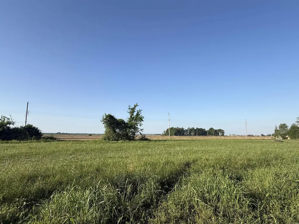 3 Lots Lockwood Drive, Corning