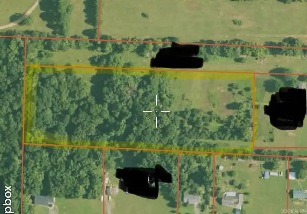 2725 N Highway 51 Highway, Arkadelphia