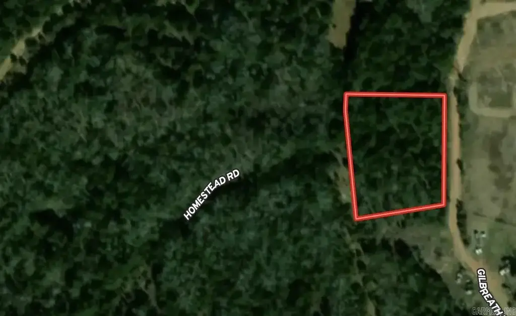 Tbd Harvest Lane, Horseshoe Bend