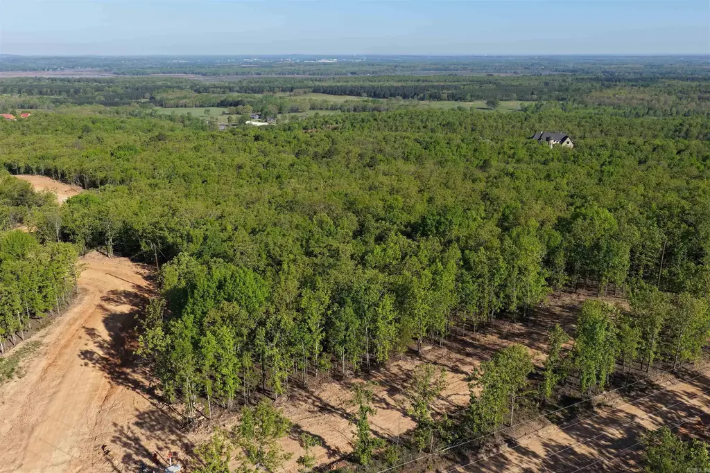 2 Sierra Sunset Cove, Conway