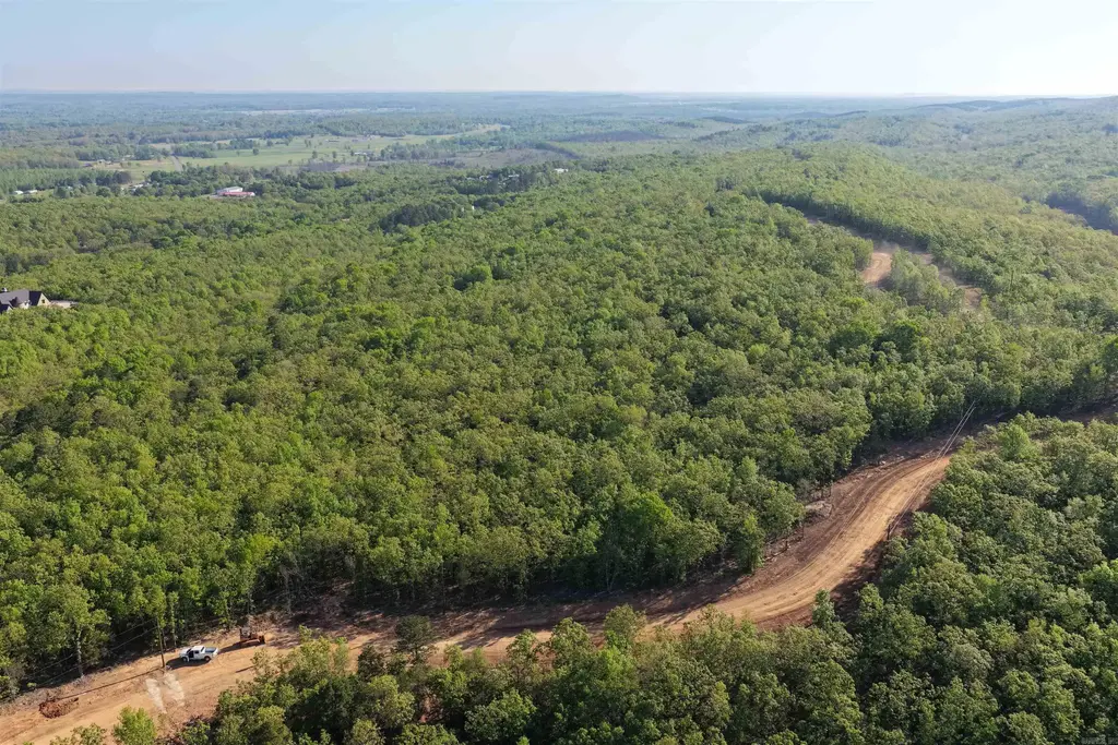 6 Sierra Sunset Cove, Conway