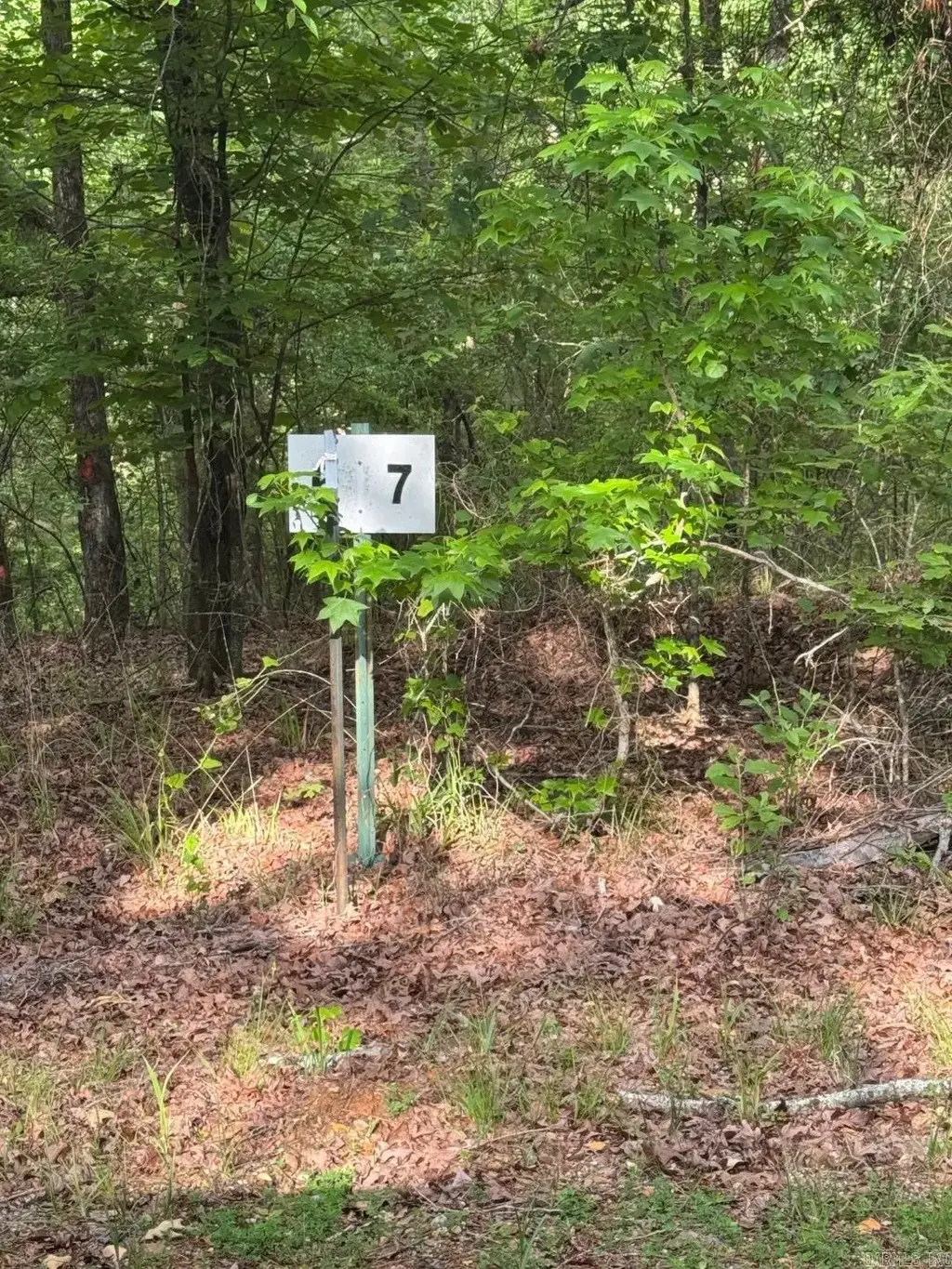 Lot 7 Chalet Sydney' J Subdivision, Camden
