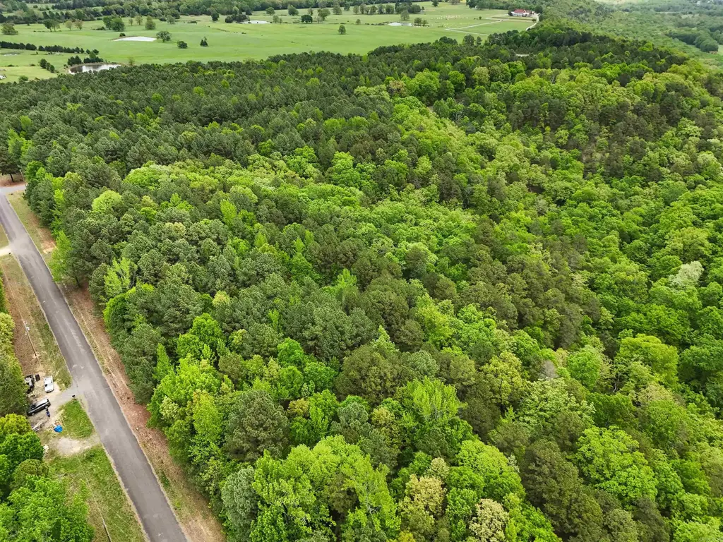00 Stuart Road, Quitman