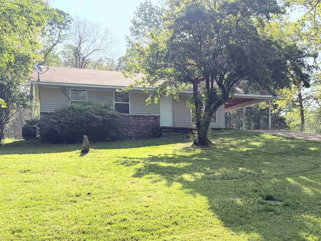 1302 Orchard Lane, Horseshoe Bend
