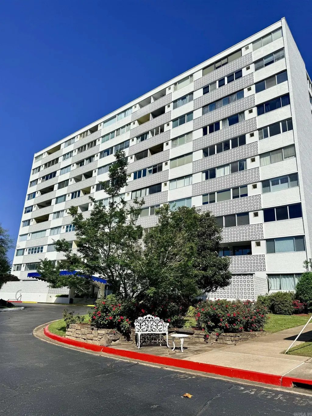 740 A-808 Weston Rd Roads, Hot Springs