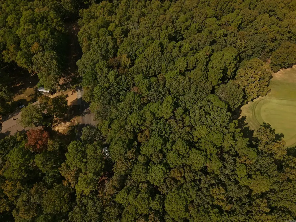 Lot 384 Block 4 Crystal Hill Court, Fairfield Bay