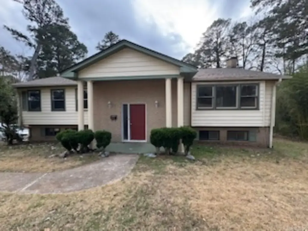 980 Woodcrest, Camden