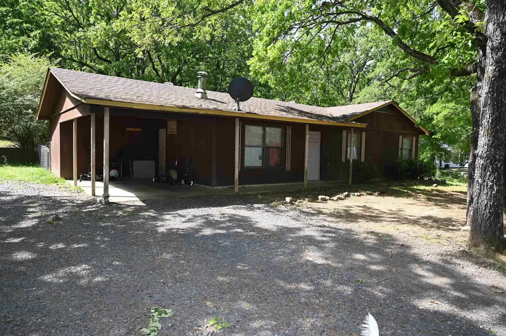 20 Wheeler Lane, Conway