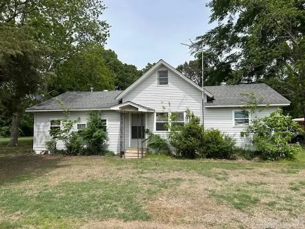 631 Commerce Street, Ulm