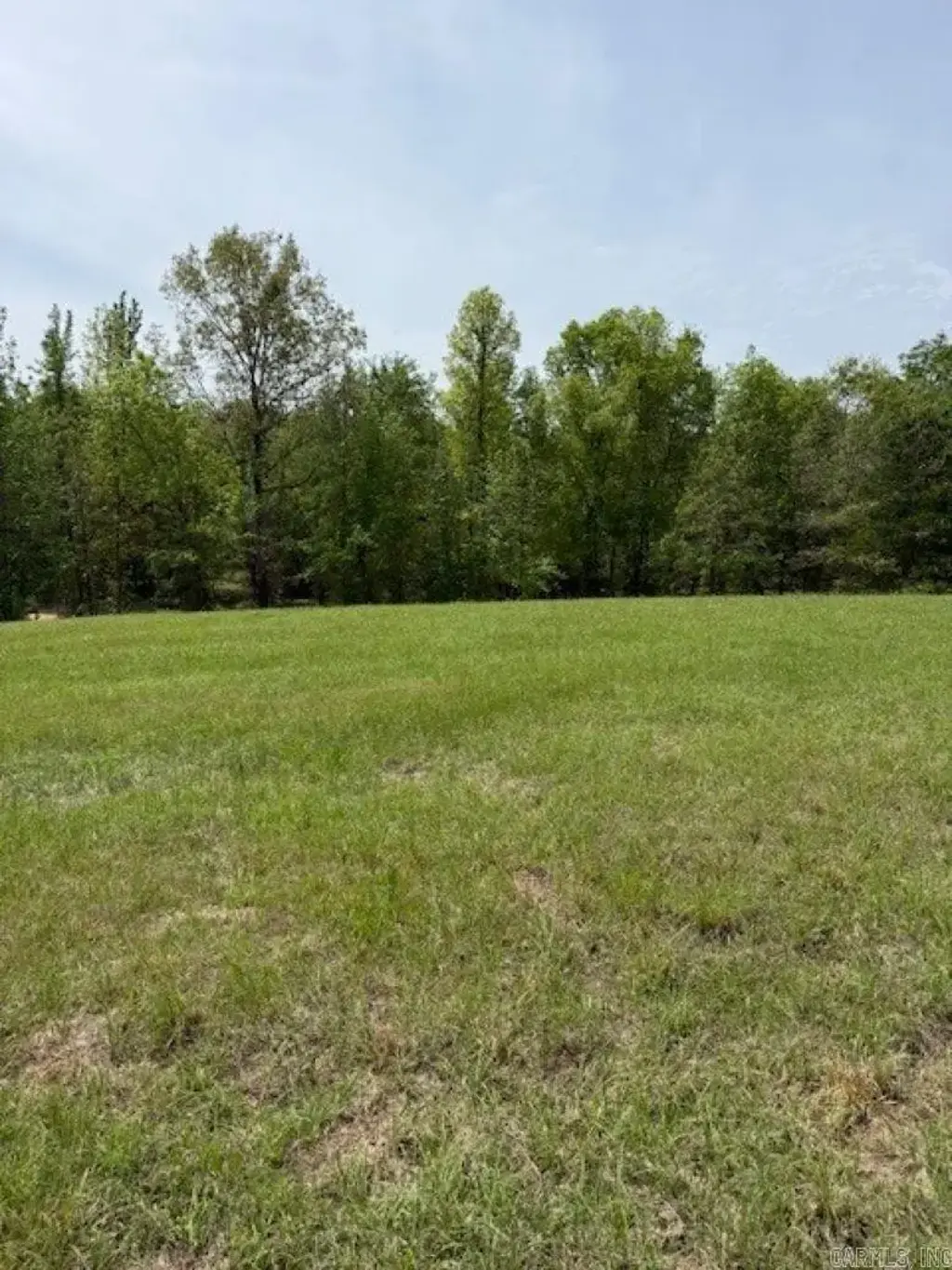 Tbd Maddox Court, Arkadelphia