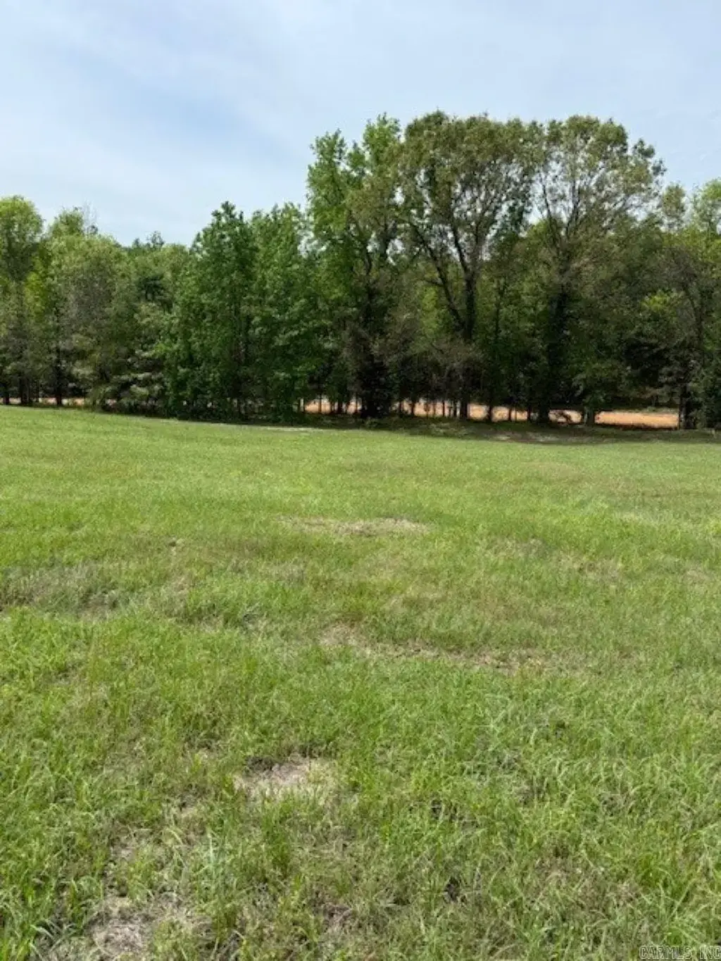 Tbd Maddox Court, Arkadelphia