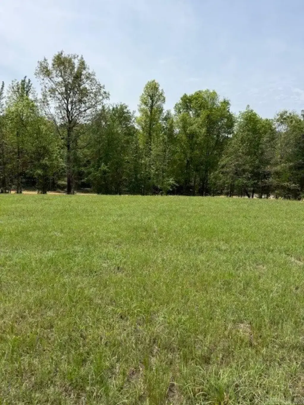 Tbd Maddox Court, Arkadelphia
