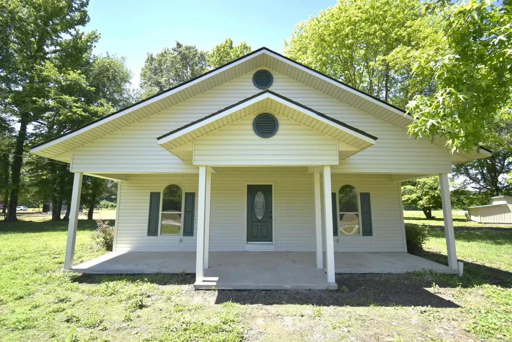 13267 Hwy 135 N, Paragould