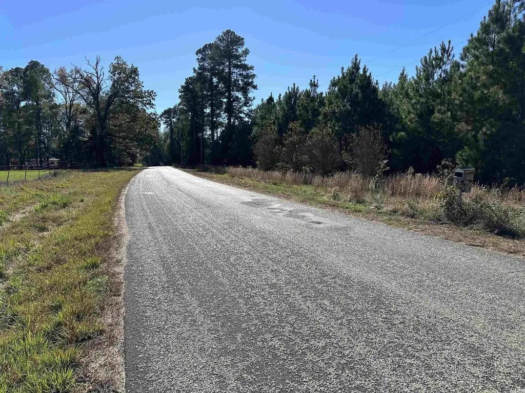 34-15-9 Johnsville-broad Road, Johnsville