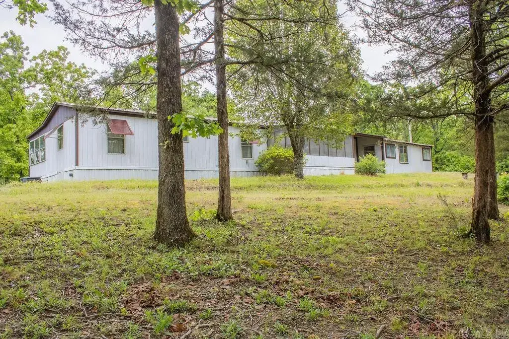 522 Polk Road 56, Mena