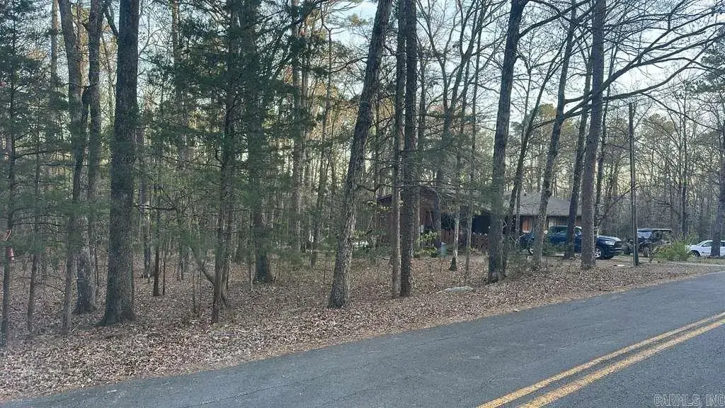 145 Lumberjack Ln, Fairfield Bay