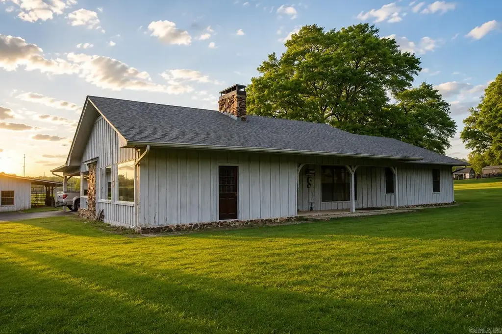 25 Sites Drive, Sheridan