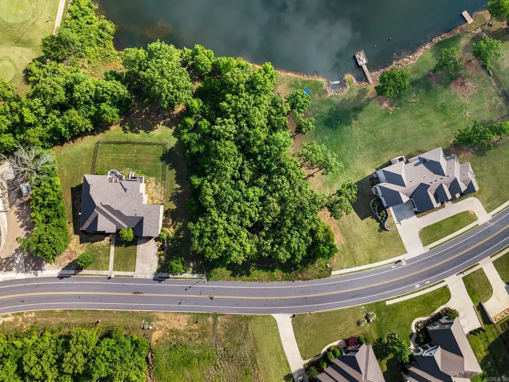 Lot 32 Greystone Boulevard, Cabot