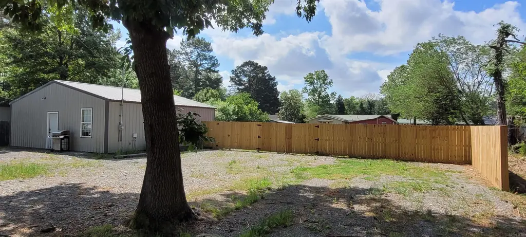 119 Beverly Street, Patterson