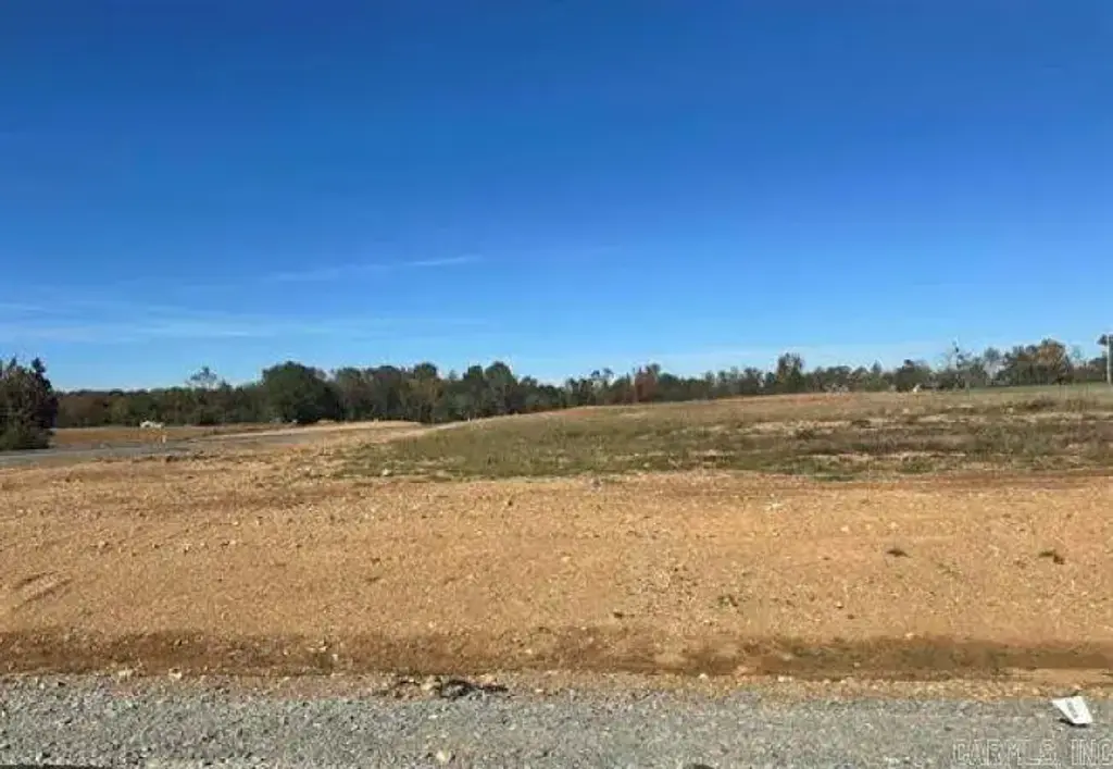 Lot 6 Avilla Acres Subdivision, Alexander