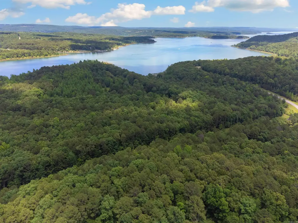 Lot 70 Lake Drive, Clinton