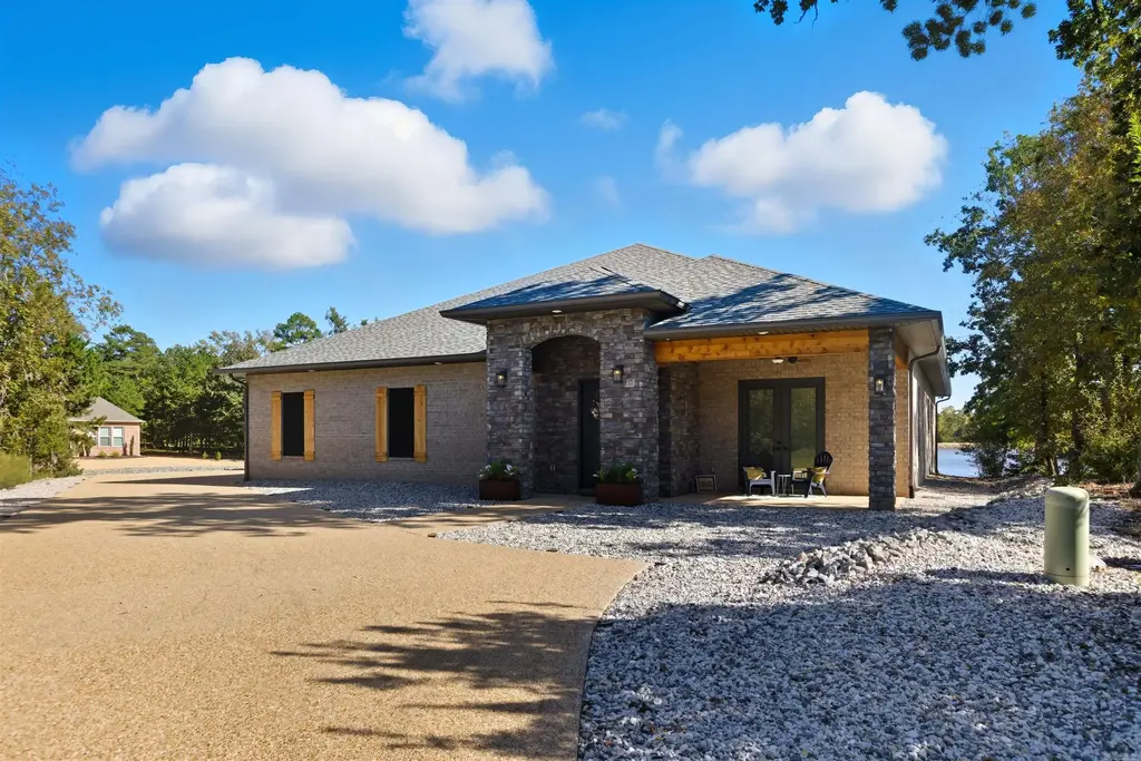53 Maravilla Way, Hot Springs Village