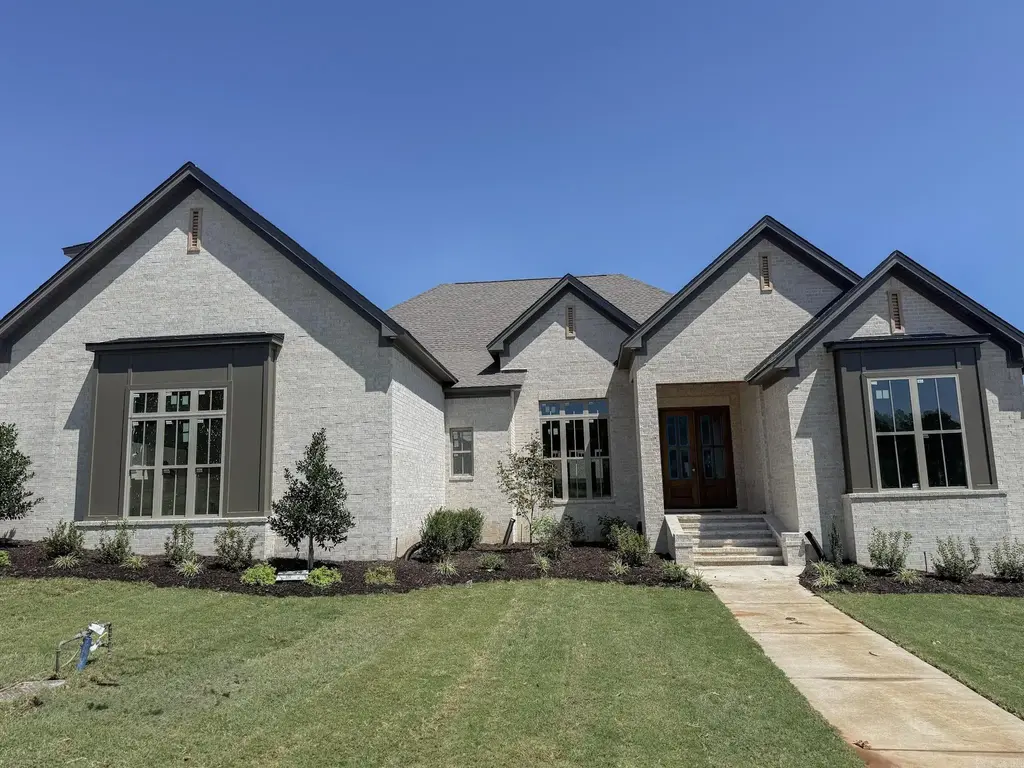 1670 Southwinds Drive, Conway