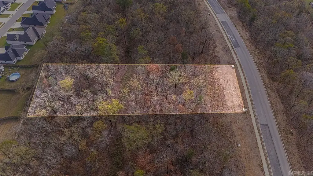 1046 Fern Ridge Road, Sherwood