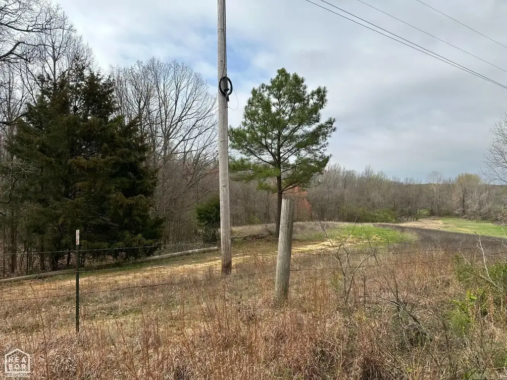 Lot 1 Raby Road, Harrisburg