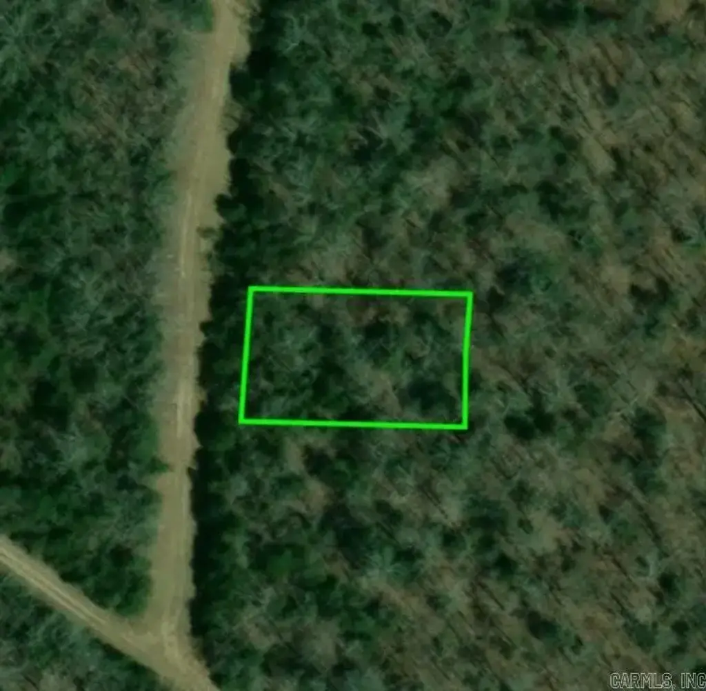 108 Santa Fe Road, Horseshoe Bend
