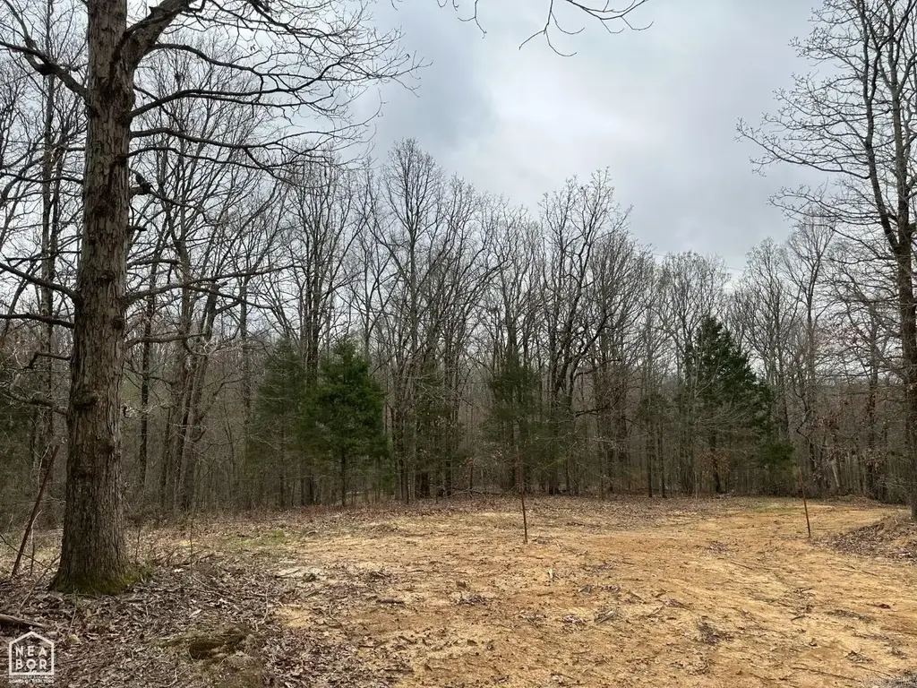 Lot 3 Raby Road, Harrisburg
