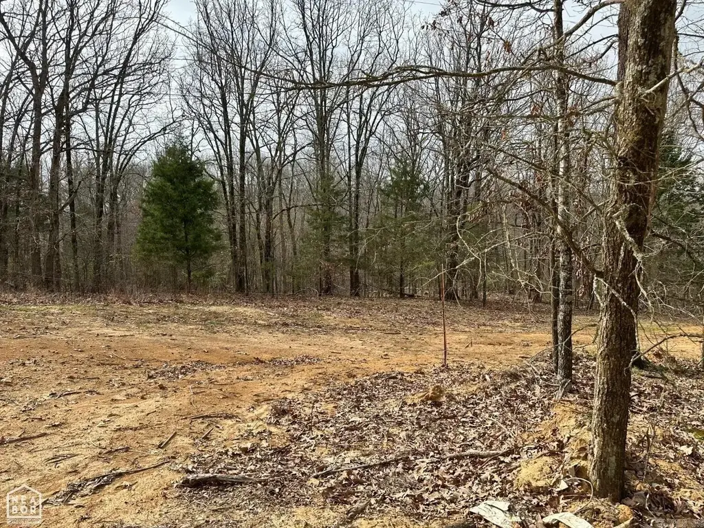 Lot 4 Raby Road, Harrisburg