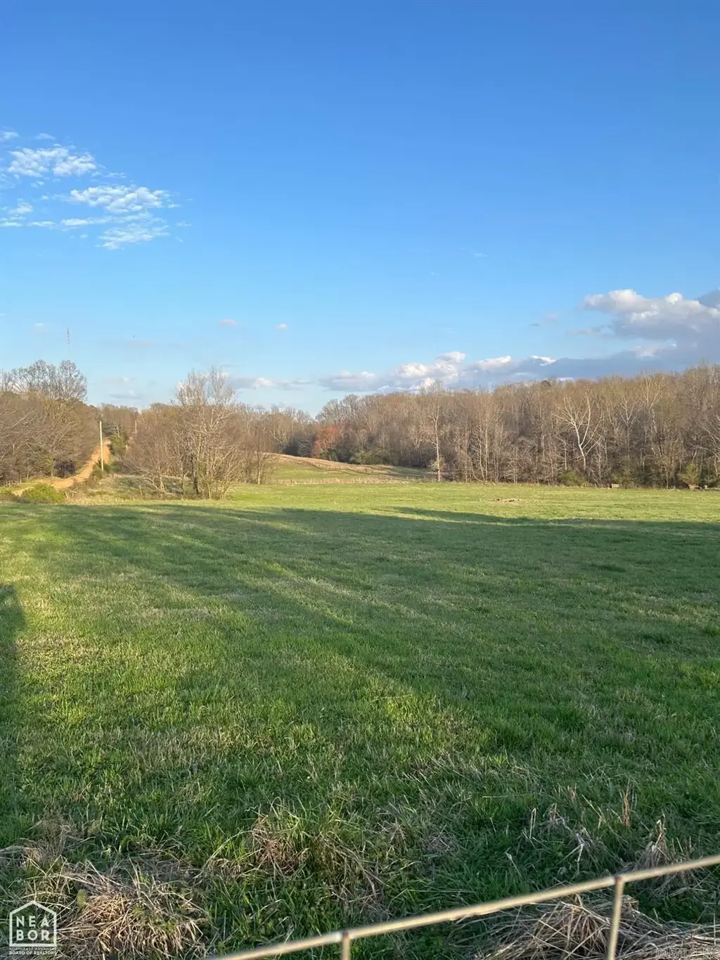 Lot 5 Raby Road, Harrisburg