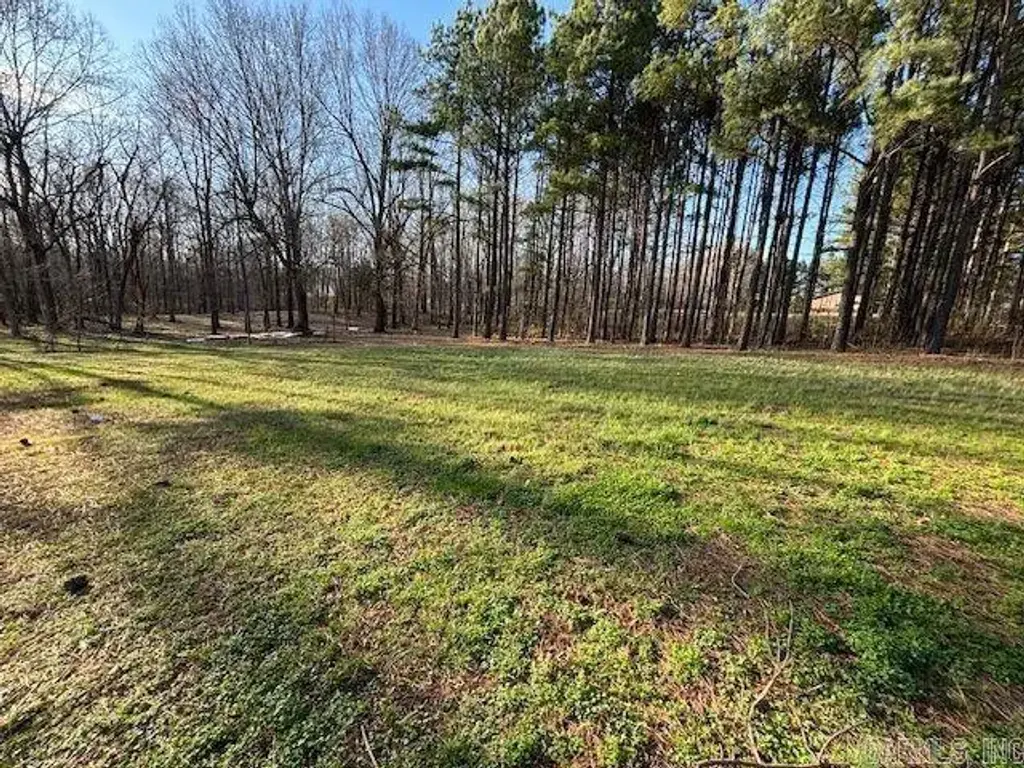 5 Current River Trail, Maynard
