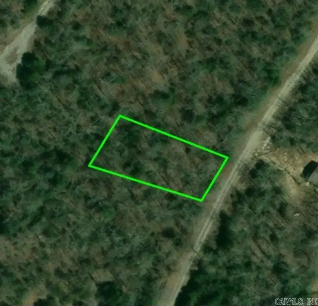 613 Dogwood Drive, Horseshoe Bend