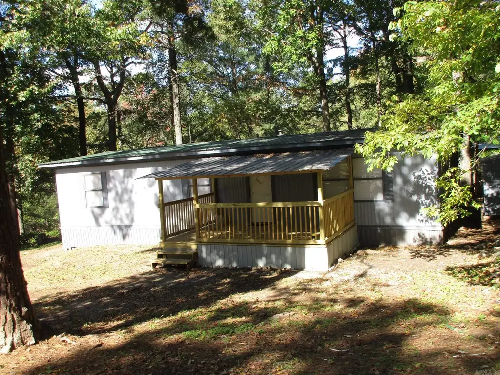 14914 E Azalea Drive, Alexander