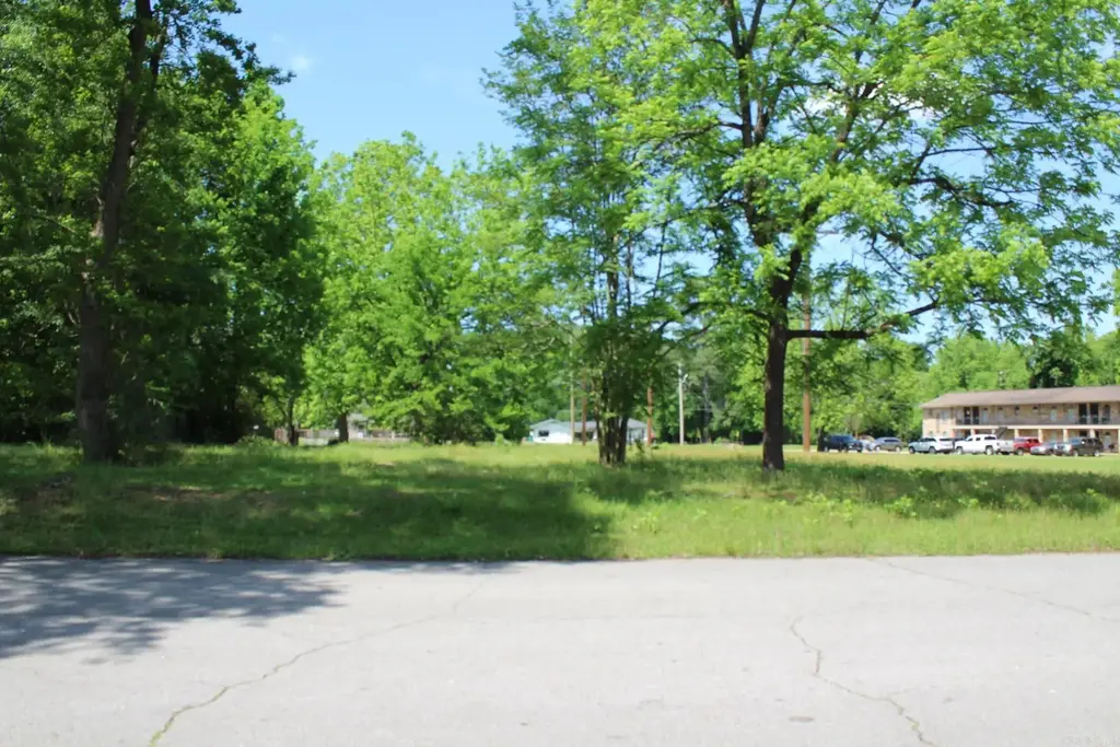 300 W Lockesburg Street, Nashville