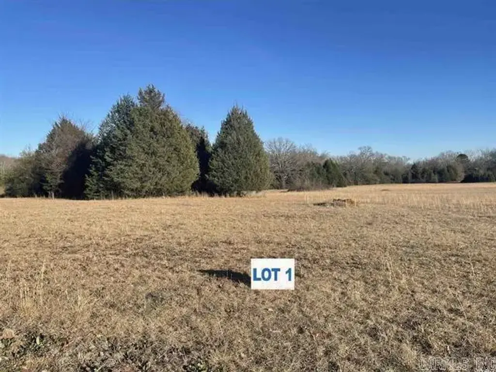 62 Addi Ln, Conway